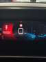 Peugeot 2008 2008 1.2 puretech Allure Pack s Grigio - thumbnail 11