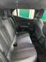 Peugeot 2008 2008 1.2 puretech Allure Pack s Grigio - thumbnail 9