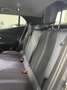 Peugeot 2008 2008 1.2 puretech Allure Pack s Grigio - thumbnail 10