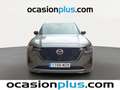 Mazda CX-60 3.3L e-Skyactiv-D MHEV Homura Plus 4WD 187kW Aut. Gris - thumbnail 20