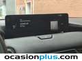 Mazda CX-60 3.3L e-Skyactiv-D MHEV Homura Plus 4WD 187kW Aut. Gris - thumbnail 40