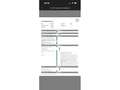 Mazda CX-60 3.3L e-Skyactiv-D MHEV Homura Plus 4WD 187kW Aut. Gris - thumbnail 29