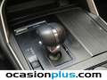 Mazda CX-60 3.3L e-Skyactiv-D MHEV Homura Plus 4WD 187kW Aut. Gris - thumbnail 6
