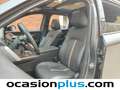 Mazda CX-60 3.3L e-Skyactiv-D MHEV Homura Plus 4WD 187kW Aut. Gris - thumbnail 17