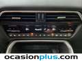 Mazda CX-60 3.3L e-Skyactiv-D MHEV Homura Plus 4WD 187kW Aut. Gris - thumbnail 37