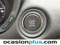 Mazda CX-60 3.3L e-Skyactiv-D MHEV Homura Plus 4WD 187kW Aut. Gris - thumbnail 38