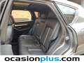 Mazda CX-60 3.3L e-Skyactiv-D MHEV Homura Plus 4WD 187kW Aut. Gris - thumbnail 19