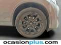 Mazda CX-60 3.3L e-Skyactiv-D MHEV Homura Plus 4WD 187kW Aut. Gris - thumbnail 42
