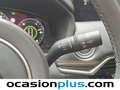 Mazda CX-60 3.3L e-Skyactiv-D MHEV Homura Plus 4WD 187kW Aut. Gris - thumbnail 36
