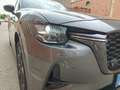 Mazda CX-60 3.3L e-Skyactiv-D MHEV Homura Plus 4WD 187kW Aut. Gris - thumbnail 21