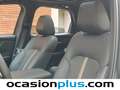 Mazda CX-60 3.3L e-Skyactiv-D MHEV Homura Plus 4WD 187kW Aut. Gris - thumbnail 8