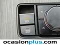 Mazda CX-60 3.3L e-Skyactiv-D MHEV Homura Plus 4WD 187kW Aut. Gris - thumbnail 39