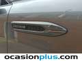 Mazda CX-60 3.3L e-Skyactiv-D MHEV Homura Plus 4WD 187kW Aut. Gris - thumbnail 5