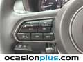 Mazda CX-60 3.3L e-Skyactiv-D MHEV Homura Plus 4WD 187kW Aut. Gris - thumbnail 34
