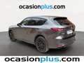 Mazda CX-60 3.3L e-Skyactiv-D MHEV Homura Plus 4WD 187kW Aut. Gris - thumbnail 3
