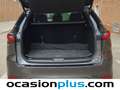 Mazda CX-60 3.3L e-Skyactiv-D MHEV Homura Plus 4WD 187kW Aut. Gris - thumbnail 24