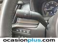 Mazda CX-60 3.3L e-Skyactiv-D MHEV Homura Plus 4WD 187kW Aut. Gris - thumbnail 33