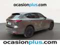 Mazda CX-60 3.3L e-Skyactiv-D MHEV Homura Plus 4WD 187kW Aut. Gris - thumbnail 4