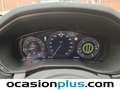 Mazda CX-60 3.3L e-Skyactiv-D MHEV Homura Plus 4WD 187kW Aut. Gris - thumbnail 32