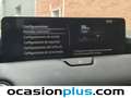 Mazda CX-60 3.3L e-Skyactiv-D MHEV Homura Plus 4WD 187kW Aut. Gris - thumbnail 14