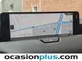 Mazda CX-60 3.3L e-Skyactiv-D MHEV Homura Plus 4WD 187kW Aut. Gris - thumbnail 11