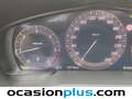 Mazda CX-60 3.3L e-Skyactiv-D MHEV Homura Plus 4WD 187kW Aut. Gris - thumbnail 16