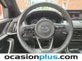 Mazda CX-60 3.3L e-Skyactiv-D MHEV Homura Plus 4WD 187kW Aut. Gris - thumbnail 31