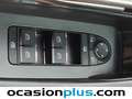 Mazda CX-60 3.3L e-Skyactiv-D MHEV Homura Plus 4WD 187kW Aut. Gris - thumbnail 41