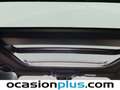 Mazda CX-60 3.3L e-Skyactiv-D MHEV Homura Plus 4WD 187kW Aut. Gris - thumbnail 7