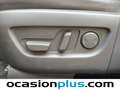 Mazda CX-60 3.3L e-Skyactiv-D MHEV Homura Plus 4WD 187kW Aut. Gris - thumbnail 18