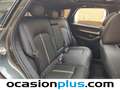 Mazda CX-60 3.3L e-Skyactiv-D MHEV Homura Plus 4WD 187kW Aut. Gris - thumbnail 25