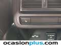 Mazda CX-60 3.3L e-Skyactiv-D MHEV Homura Plus 4WD 187kW Aut. Gris - thumbnail 26