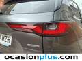 Mazda CX-60 3.3L e-Skyactiv-D MHEV Homura Plus 4WD 187kW Aut. Gris - thumbnail 23