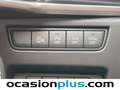 Mazda CX-60 3.3L e-Skyactiv-D MHEV Homura Plus 4WD 187kW Aut. Gris - thumbnail 15