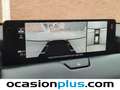 Mazda CX-60 3.3L e-Skyactiv-D MHEV Homura Plus 4WD 187kW Aut. Gris - thumbnail 13
