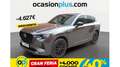Mazda CX-60 3.3L e-Skyactiv-D MHEV Homura Plus 4WD 187kW Aut. Gris - thumbnail 1