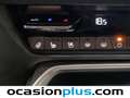 Mazda CX-60 3.3L e-Skyactiv-D MHEV Homura Plus 4WD 187kW Aut. Gris - thumbnail 9