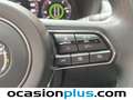 Mazda CX-60 3.3L e-Skyactiv-D MHEV Homura Plus 4WD 187kW Aut. Gris - thumbnail 35