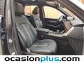 Mazda CX-60 3.3L e-Skyactiv-D MHEV Homura Plus 4WD 187kW Aut. Gris - thumbnail 27