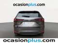 Mazda CX-60 3.3L e-Skyactiv-D MHEV Homura Plus 4WD 187kW Aut. Gris - thumbnail 22