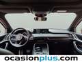 Mazda CX-60 3.3L e-Skyactiv-D MHEV Homura Plus 4WD 187kW Aut. Gris - thumbnail 10
