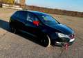 SEAT Ibiza FR stage 1 143pk Zwart - thumbnail 3