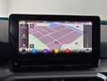 SEAT Leon Sportstourer 1.5 eTSI FR Parelmoer kleur / 12mnd g Rouge - thumbnail 14