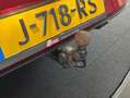 SEAT Leon Sportstourer 1.5 eTSI FR Parelmoer kleur / 12mnd g Rouge - thumbnail 16