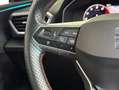 SEAT Leon Sportstourer 1.5 eTSI FR Parelmoer kleur / 12mnd g Rouge - thumbnail 8