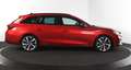 SEAT Leon Sportstourer 1.5 eTSI FR Parelmoer kleur / 12mnd g Rouge - thumbnail 3