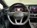 SEAT Leon Sportstourer 1.5 eTSI FR Parelmoer kleur / 12mnd g Rouge - thumbnail 7