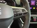 SEAT Leon Sportstourer 1.5 eTSI FR Parelmoer kleur / 12mnd g Rouge - thumbnail 9