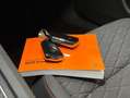 SEAT Leon Sportstourer 1.5 eTSI FR Parelmoer kleur / 12mnd g Rouge - thumbnail 10