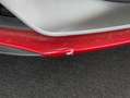 SEAT Leon Sportstourer 1.5 eTSI FR Parelmoer kleur / 12mnd g Rouge - thumbnail 17